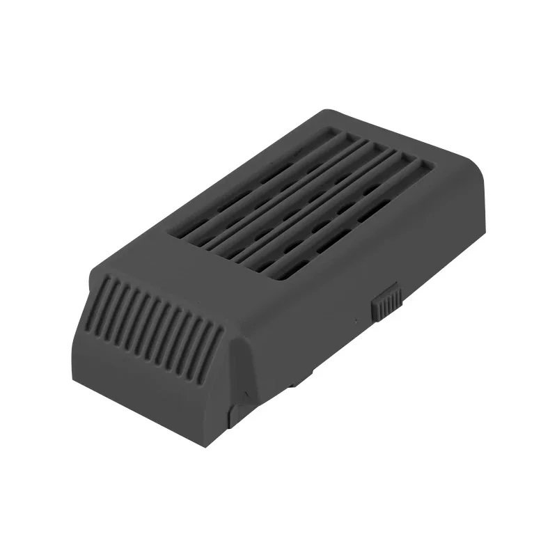 L900 Pro Drone GPS 4K baterai  - Drone Gps Module ulasan dan harga