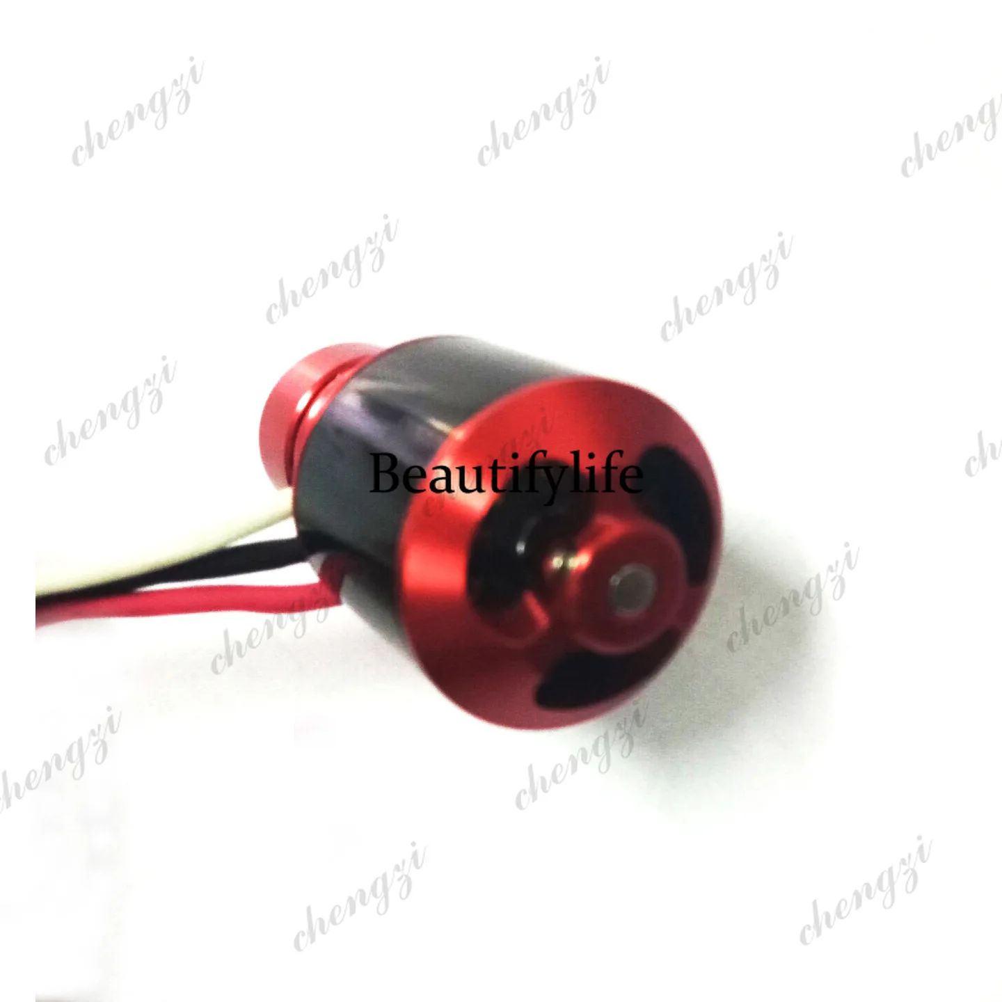 A178   D2830B-3000 Motor Brush - Drone Motor ulasan dan harga