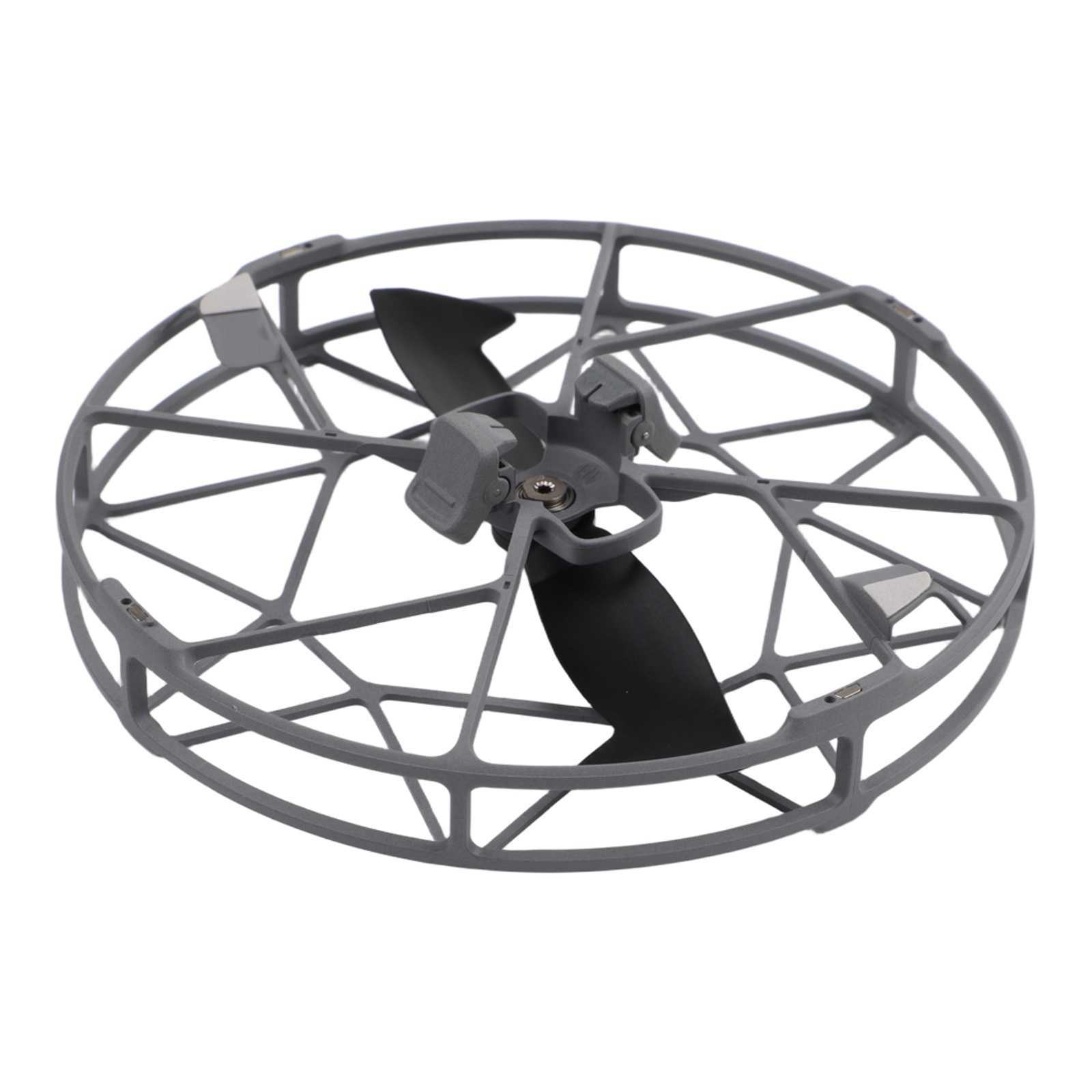 Pelindung Baling-Baling DJI Mi - Drone Propeller Guard ulasan dan harga