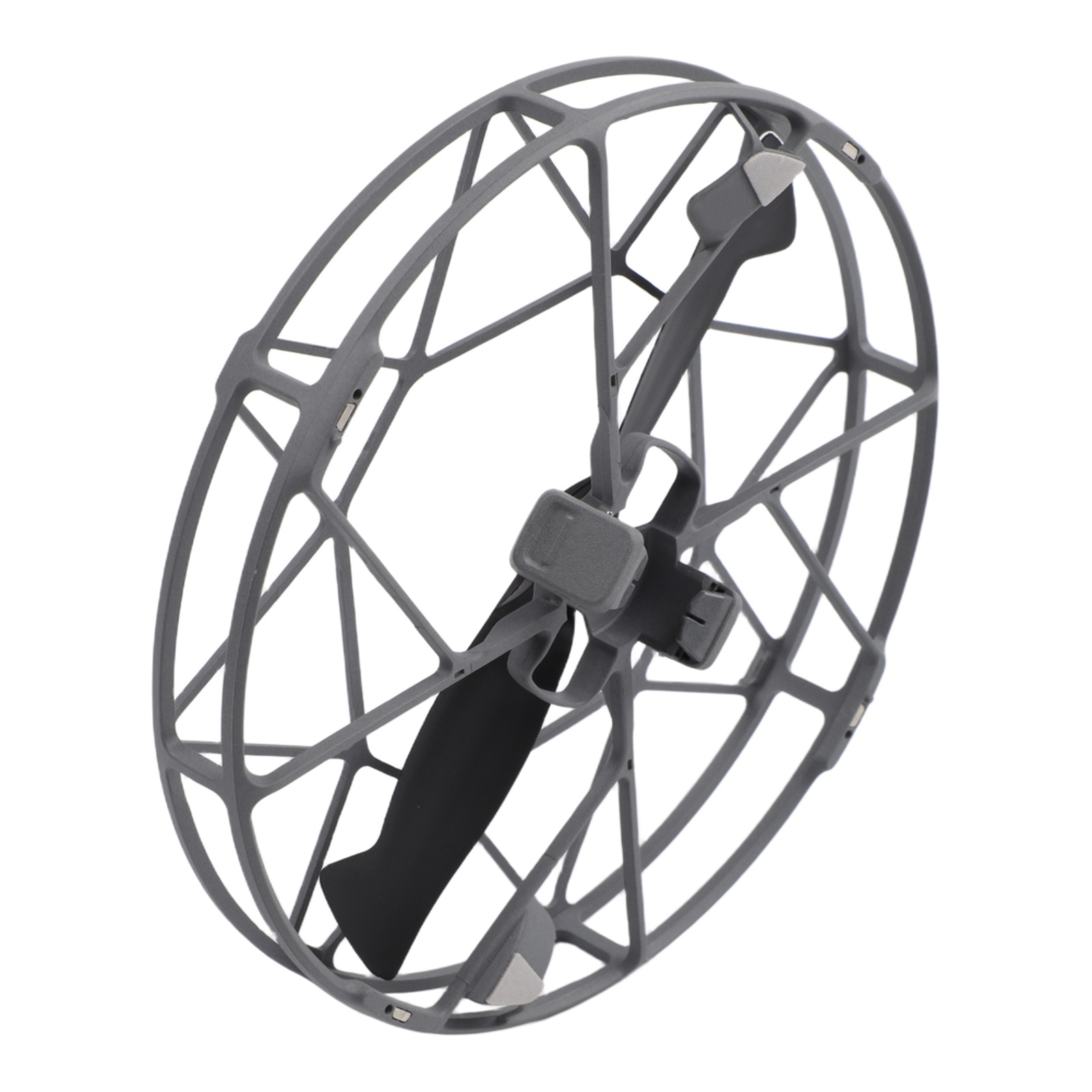 Pelindung Baling-Baling DJI Mi - Drone Propeller Guard ulasan dan harga