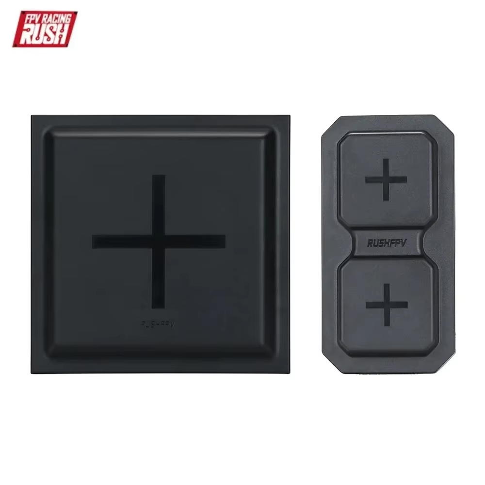 Antena Datar Dual-Unit/Arah Ga - Drone Antenna ulasan dan harga