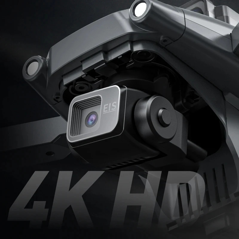 L600 PRO MAX Drone GPS profesi - Drone Gps Module ulasan dan harga
