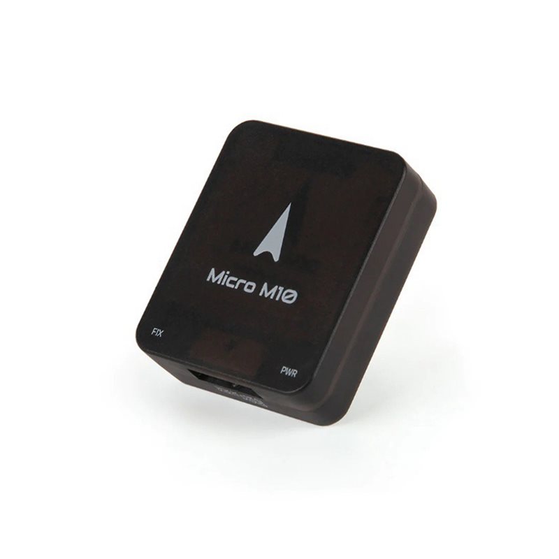 Modul GPS ABKQ-Micro M10 denga - Drone Compass ulasan dan harga