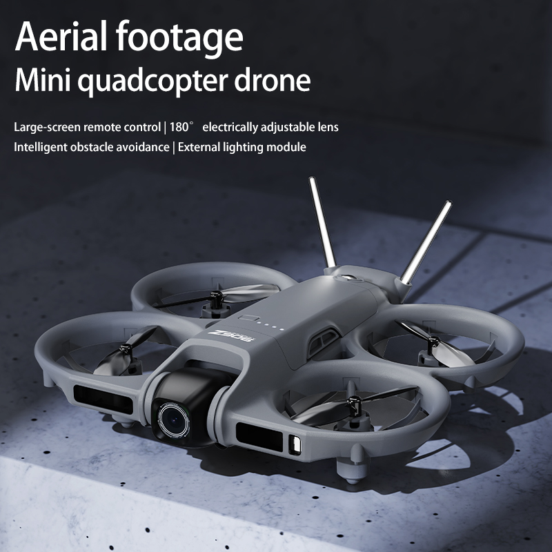 Lenovo Z906 4K 8K GPS Drone Pr - Drone Gps Mount ulasan dan harga