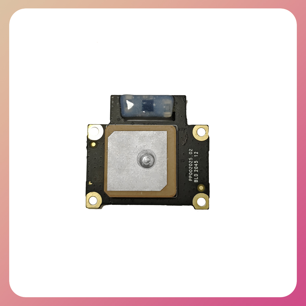Original Mini 2 Mid-frame Gimb - Drone Arm ulasan dan harga