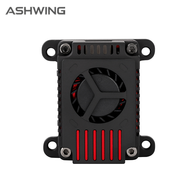 Modul Transmisi Video Jarak Ja - Drone Transmitter ulasan dan harga