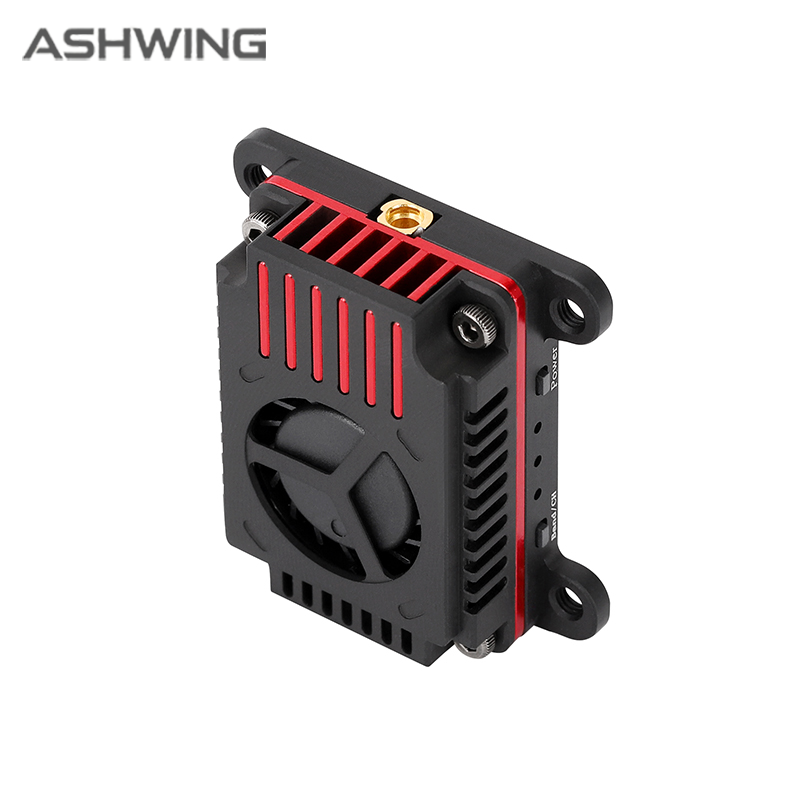 Modul Transmisi Video Jarak Ja - Drone Transmitter ulasan dan harga