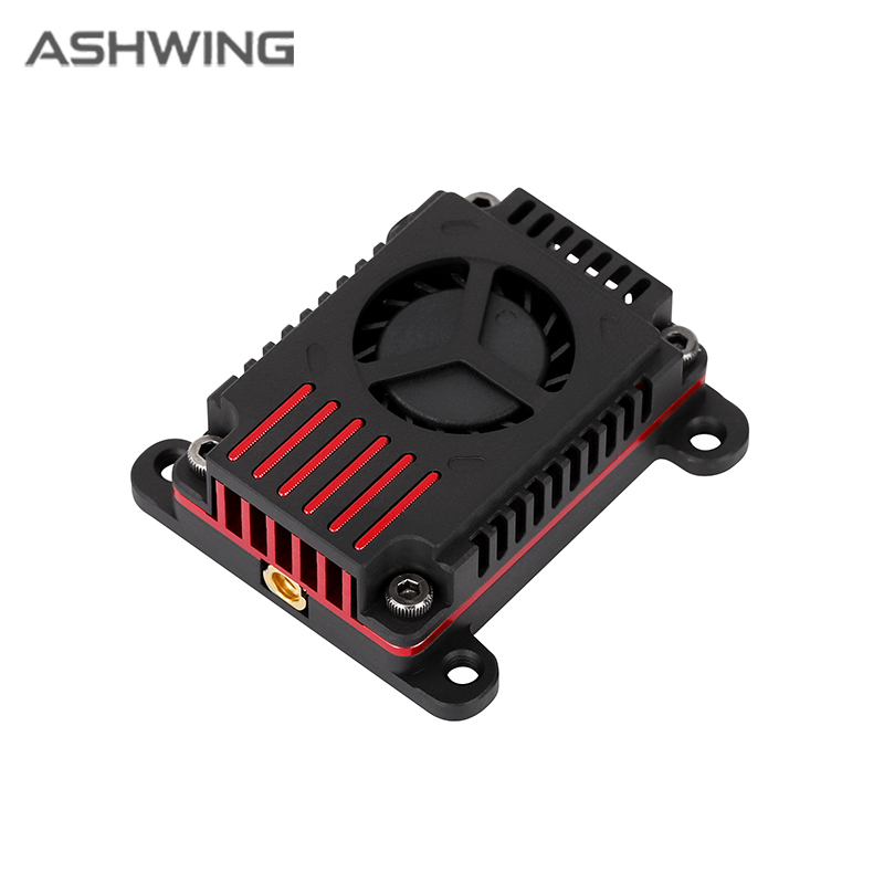 Modul Transmisi Video Jarak Ja - Drone Transmitter ulasan dan harga