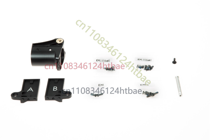 Untuk DJI M600 M600 PRO Arm Fo - Drone Arm ulasan dan harga
