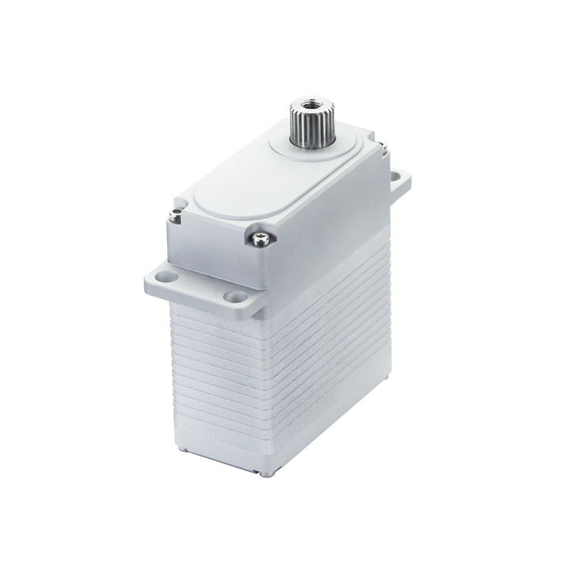Motor Brushless Torsi Tinggi P - Drone Motor ulasan dan harga