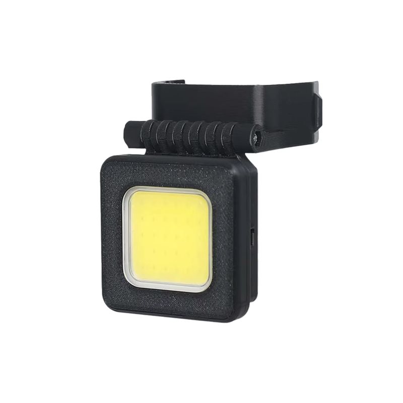 Lampu PHILE-LED Quick Release  - Drone Landing Gear ulasan dan harga