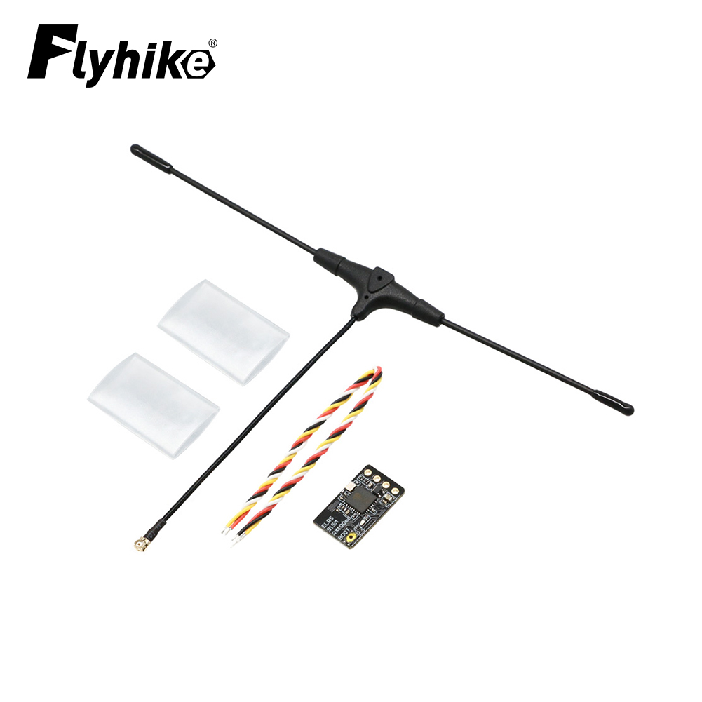 2 Buah ELRS 915MHz NANO Expres - Drone Antenna ulasan dan harga