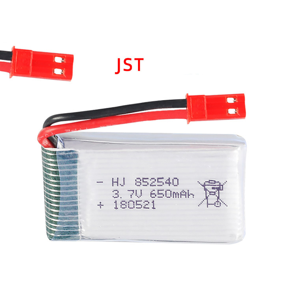 Set pengisi daya baterai 3.7v  - Drone Charger ulasan dan harga
