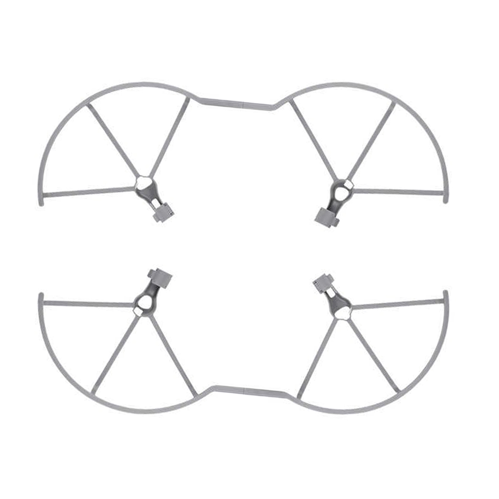 Pelindung Baling-Baling untuk  - Drone Propeller Guard ulasan dan harga