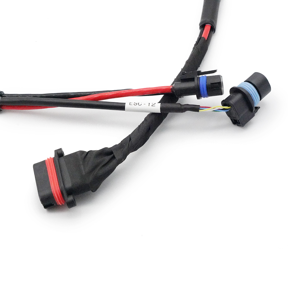 Aksesori Drone Pertanian untuk - Drone Arm ulasan dan harga