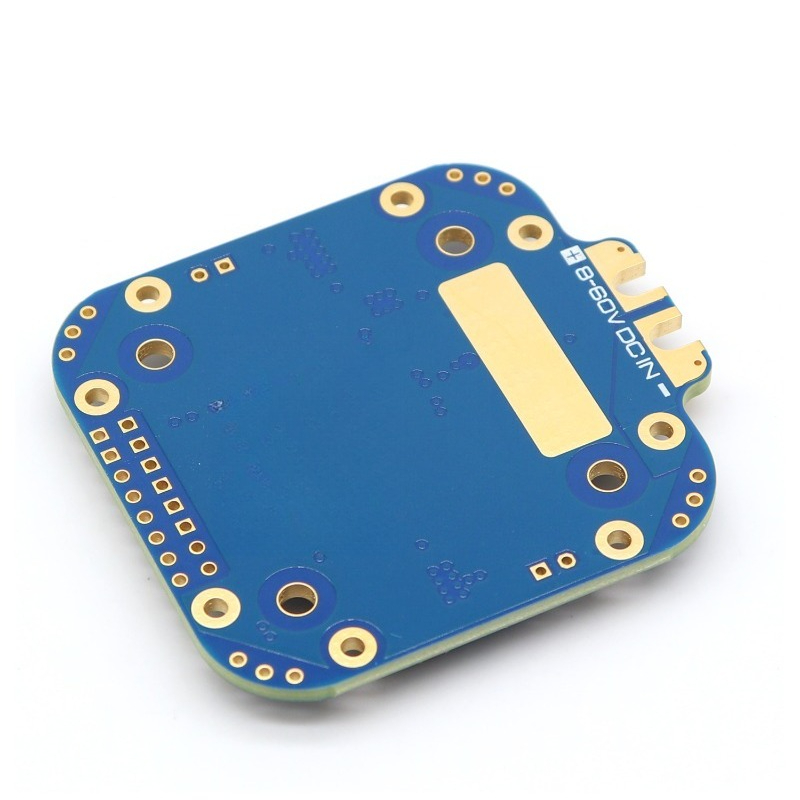 Papan Distribusi Daya Arus Tin - Drone Power Distribution Board ulasan dan harga