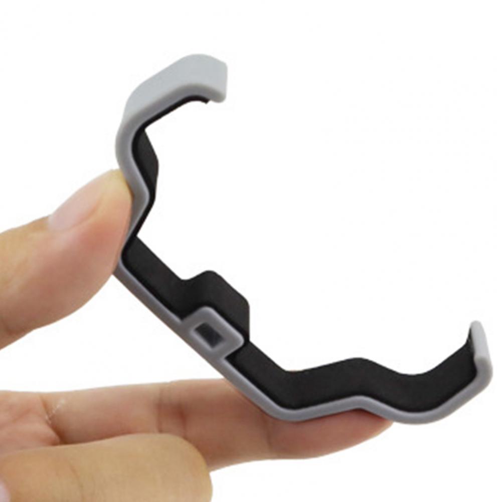 Pemegang pisau baling-baling,  - Drone Propeller Guard ulasan dan harga