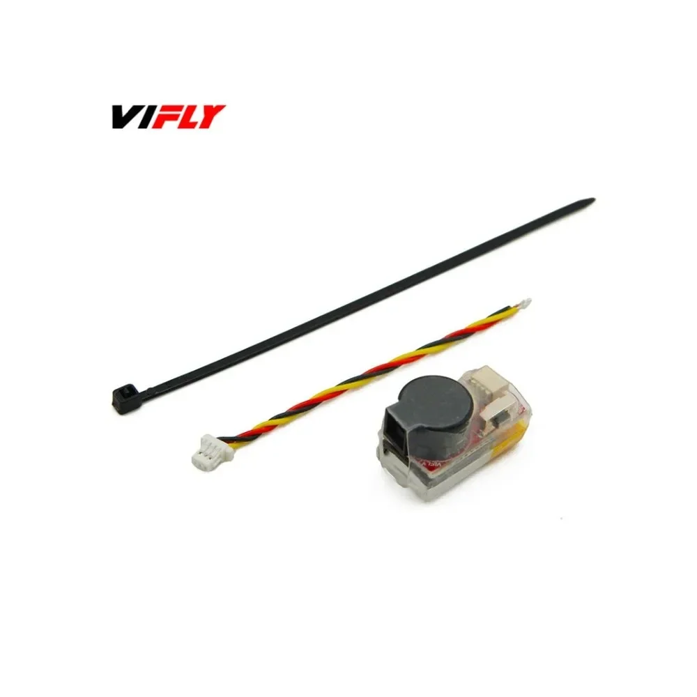 VIFLY Drone Finder2, penemu V2 - Drone Buzzer ulasan dan harga