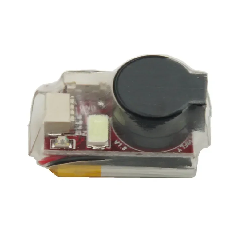 VIFLY Drone Finder2, penemu V2 - Drone Buzzer ulasan dan harga