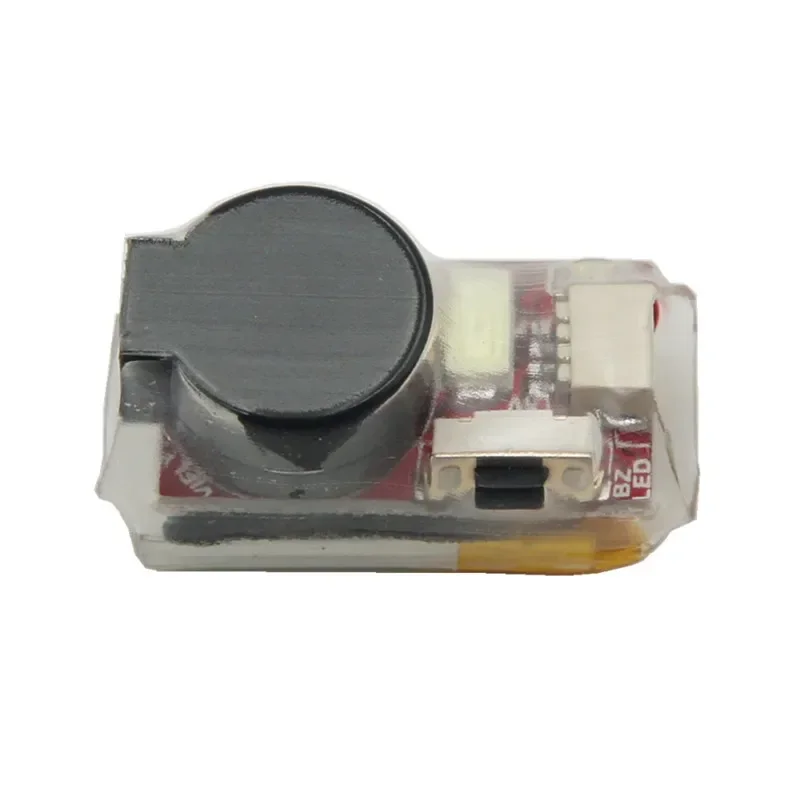 VIFLY Drone Finder2, penemu V2 - Drone Buzzer ulasan dan harga