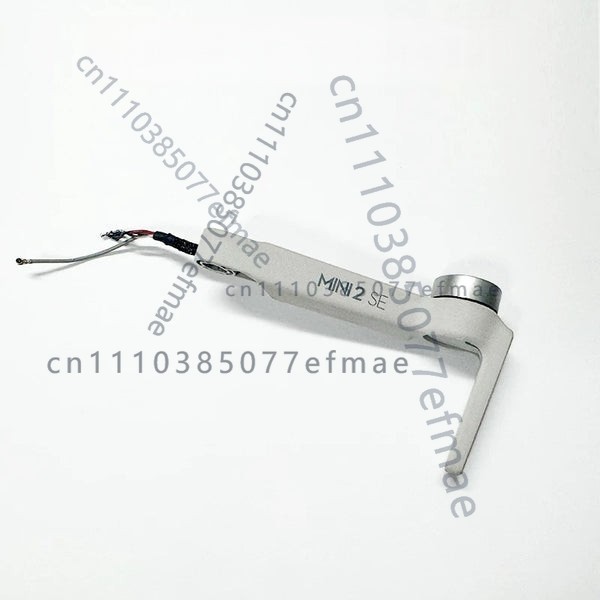 1pcs bekas Rakitan Lengan Moto - Drone Arm ulasan dan harga