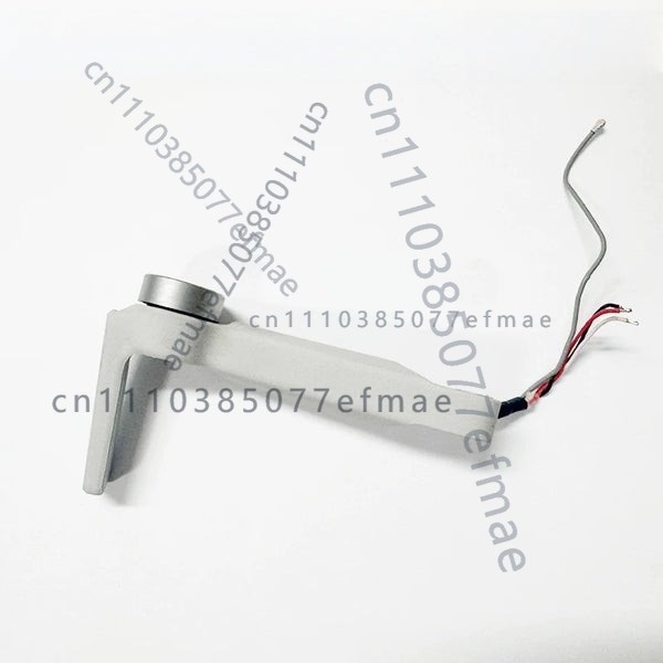 1pcs bekas Rakitan Lengan Moto - Drone Arm ulasan dan harga