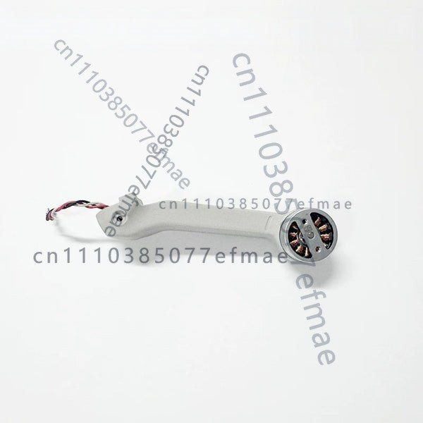 1pcs bekas Rakitan Lengan Moto - Drone Arm ulasan dan harga