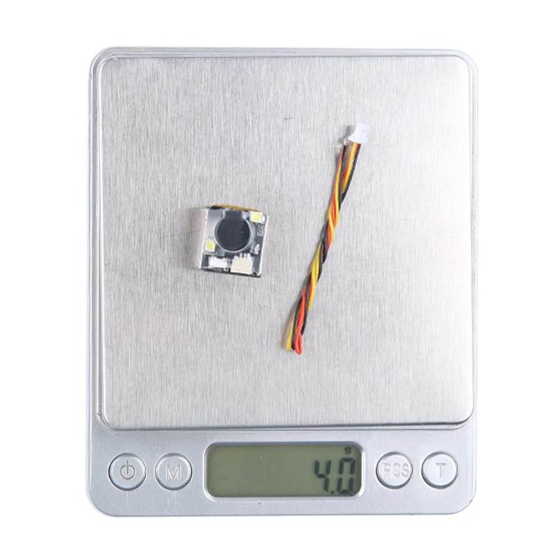 IFlight YR50B_S Finder Buzzer  - Drone Buzzer ulasan dan harga