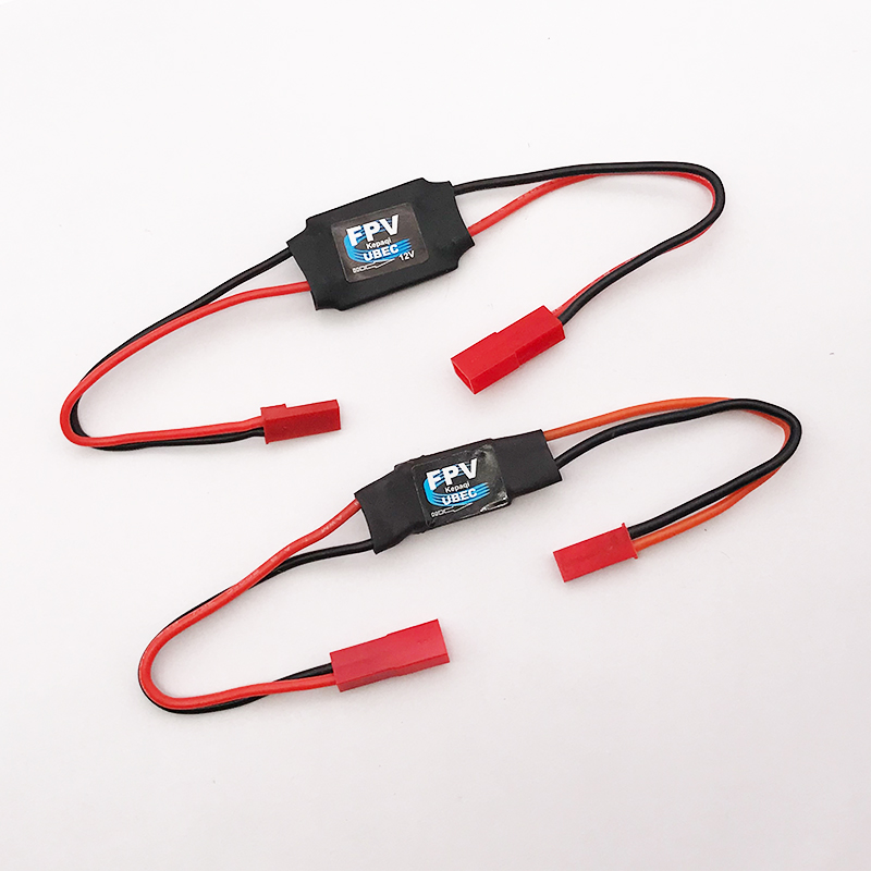 Konverter DC-DC, Ultralight mo - Drone Gimbal ulasan dan harga