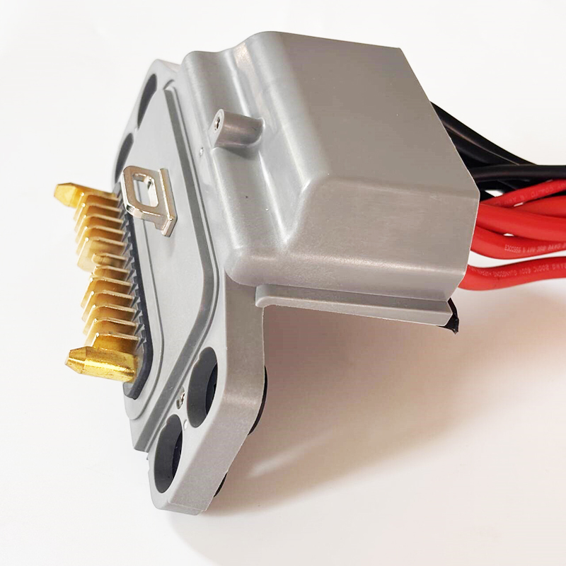 Modul papan distribusi daya ba - Drone Power Distribution Board ulasan dan harga