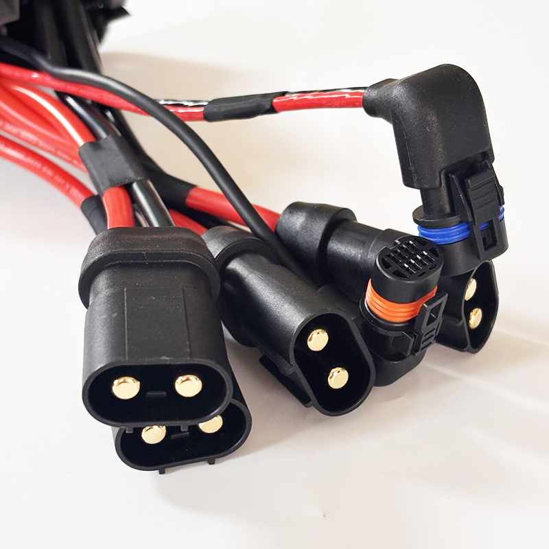 Modul papan distribusi daya ba - Drone Power Distribution Board ulasan dan harga