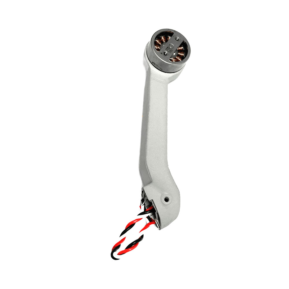 Aksesoris Lengan Original Untu - Drone Arm ulasan dan harga