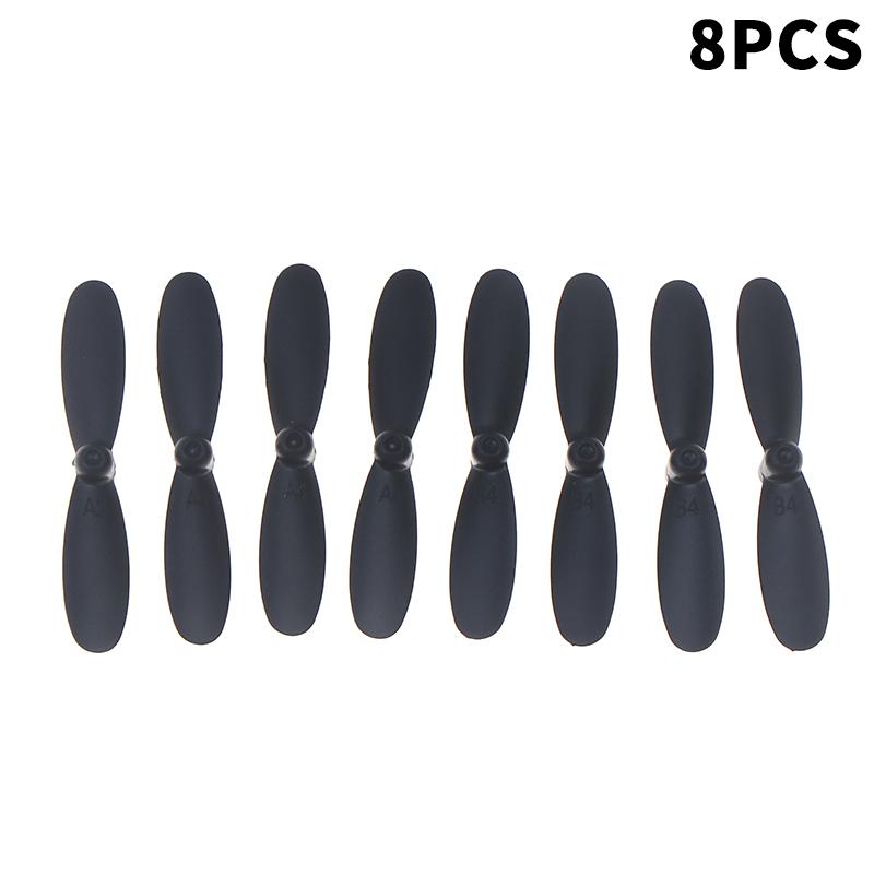 8 Buah Baling-Baling 42mm Untu - Drone Battery ulasan dan harga
