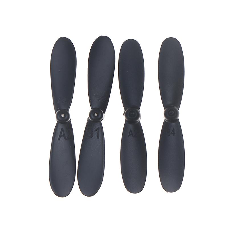 8 Buah Baling-Baling 42mm Untu - Drone Battery ulasan dan harga