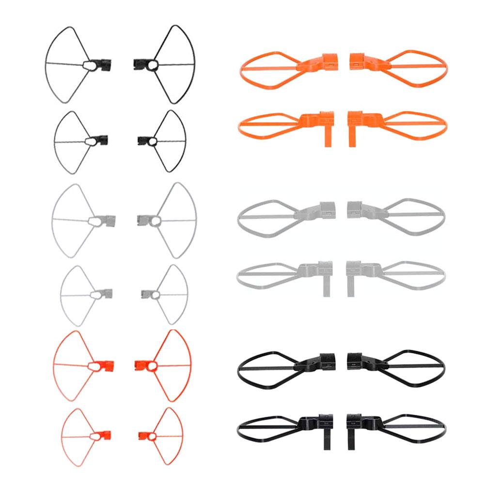 Pelindung Baling-Baling untuk  - Drone Propeller Guard ulasan dan harga