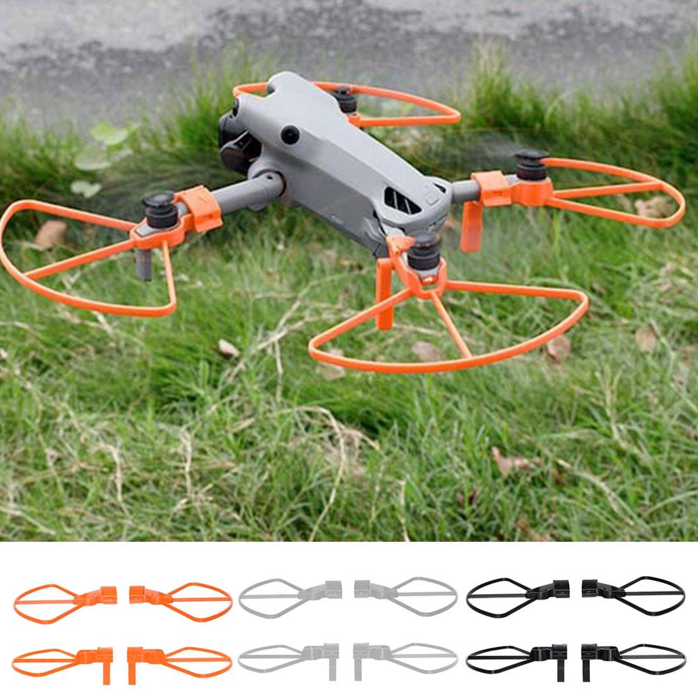 Pelindung Baling-Baling untuk  - Drone Propeller Guard ulasan dan harga