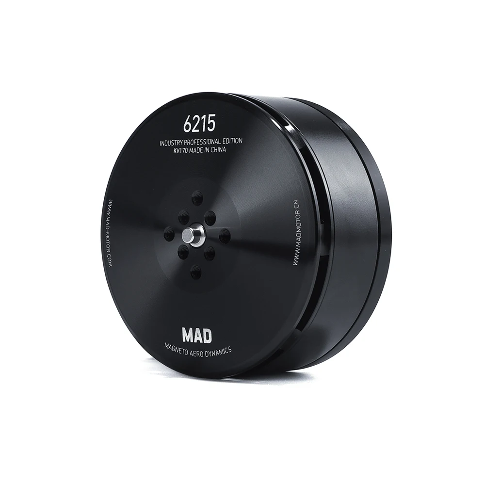6215 IPE 170KV 320KV Motor Bru - Drone Motor ulasan dan harga