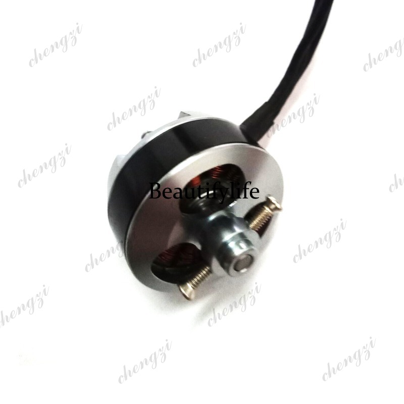 Motor tanpa sikat pesawat mode - Drone Motor ulasan dan harga