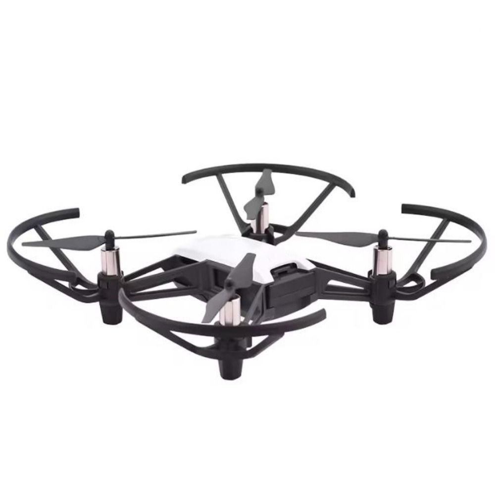 Pelindung Baling-Baling Hitam  - Drone Propeller Guard ulasan dan harga