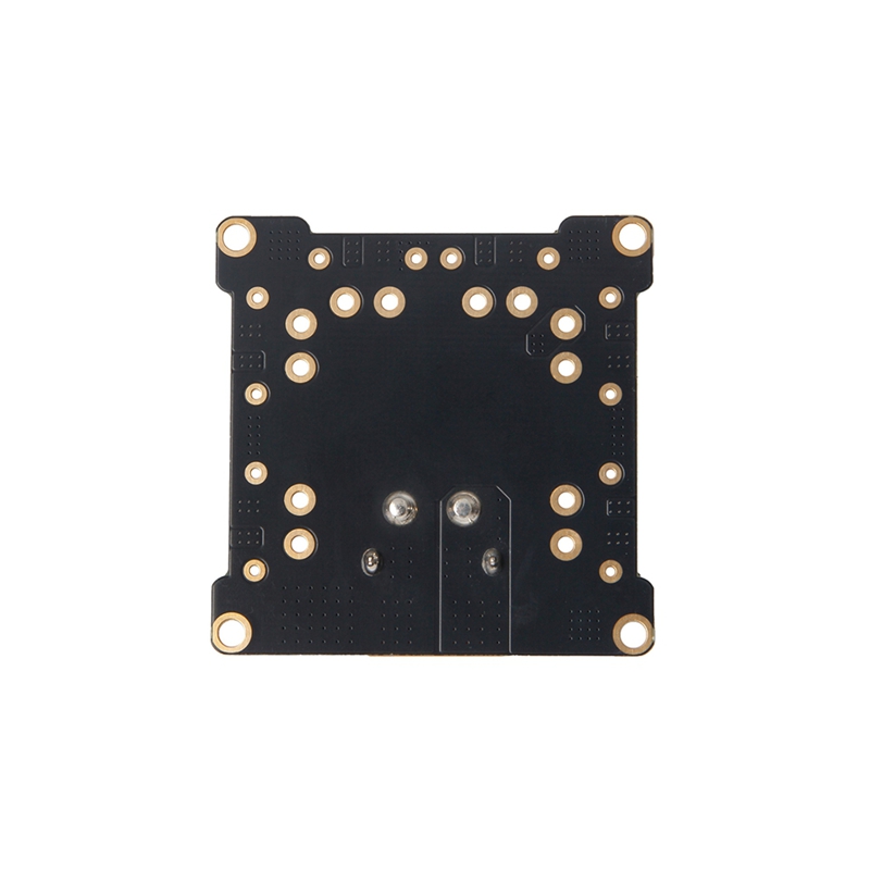 Super Sale Power Distribution  - Drone Power Distribution Board ulasan dan harga