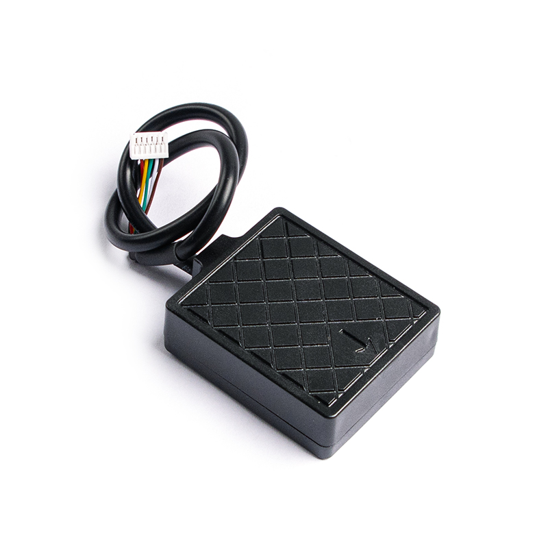 Modul GPS m10n 10Hz dengan Kom - Drone Compass ulasan dan harga