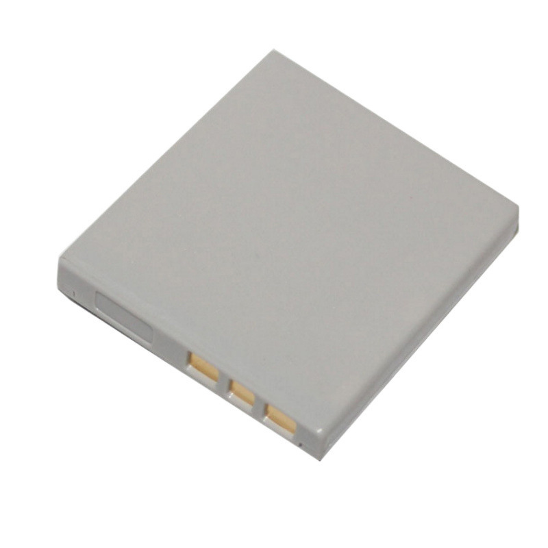 Baterai 3.7V 1500mah DB-L20 un - Drone Camera ulasan dan harga