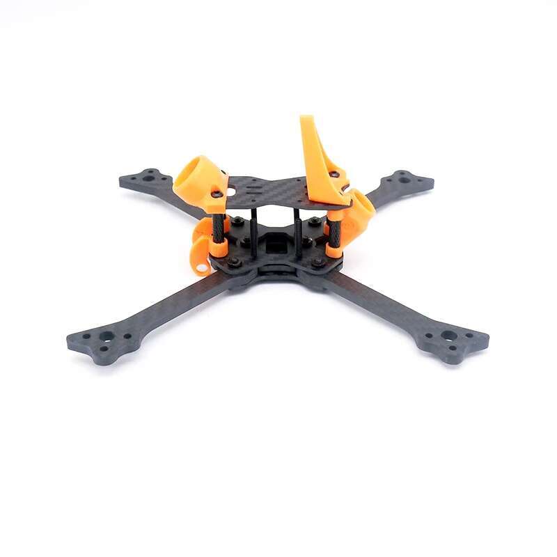 1 Buah Dispenser Penyelamat Da - Drone Battery Strap ulasan dan harga