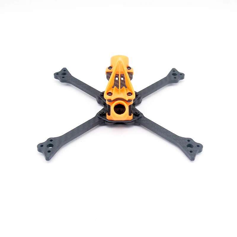 1 Buah Dispenser Penyelamat Da - Drone Battery Strap ulasan dan harga