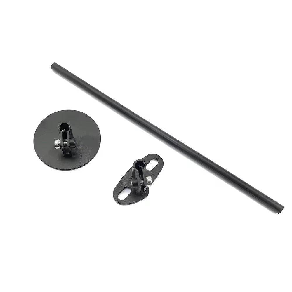Dudukan antena lipat untuk kon - Drone Gps Mount ulasan dan harga