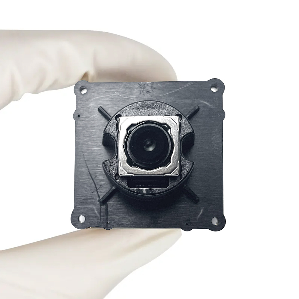 Sensor Kamera Mikro 50MP IMX76 - Drone Camera ulasan dan harga