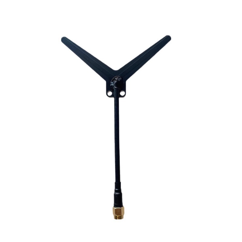 3.3G 800Mw 1.6W Antena FPV VTX - Drone Transmitter ulasan dan harga